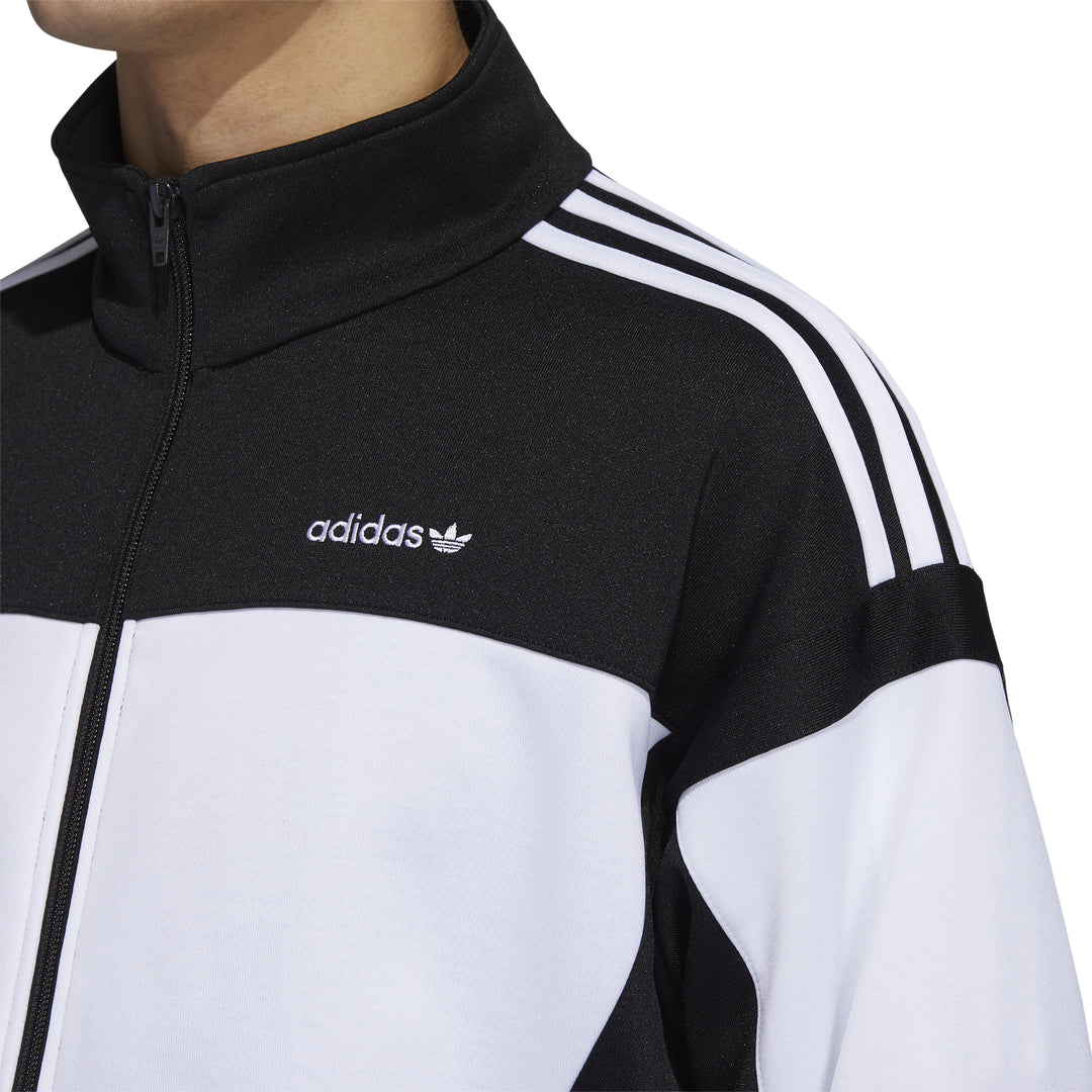 Veste de survêtement adidas Originals CLASSICS