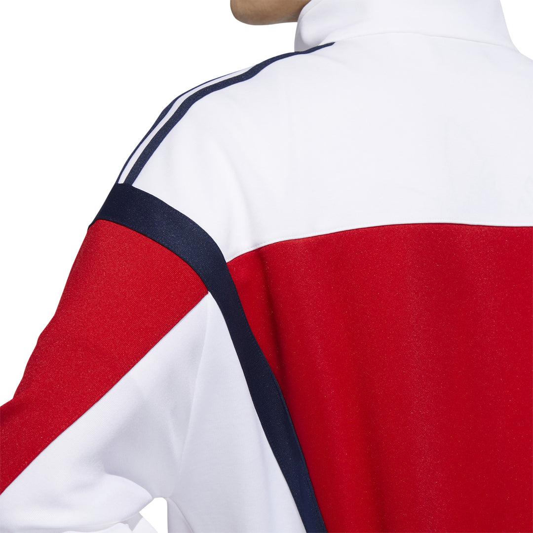 Veste de survêtement adidas Originals CLASSICS