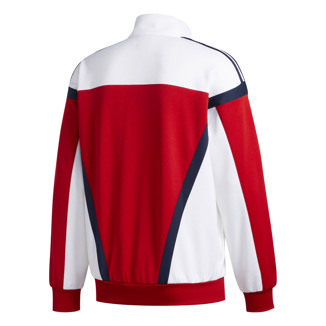 Veste de survêtement adidas Originals CLASSICS