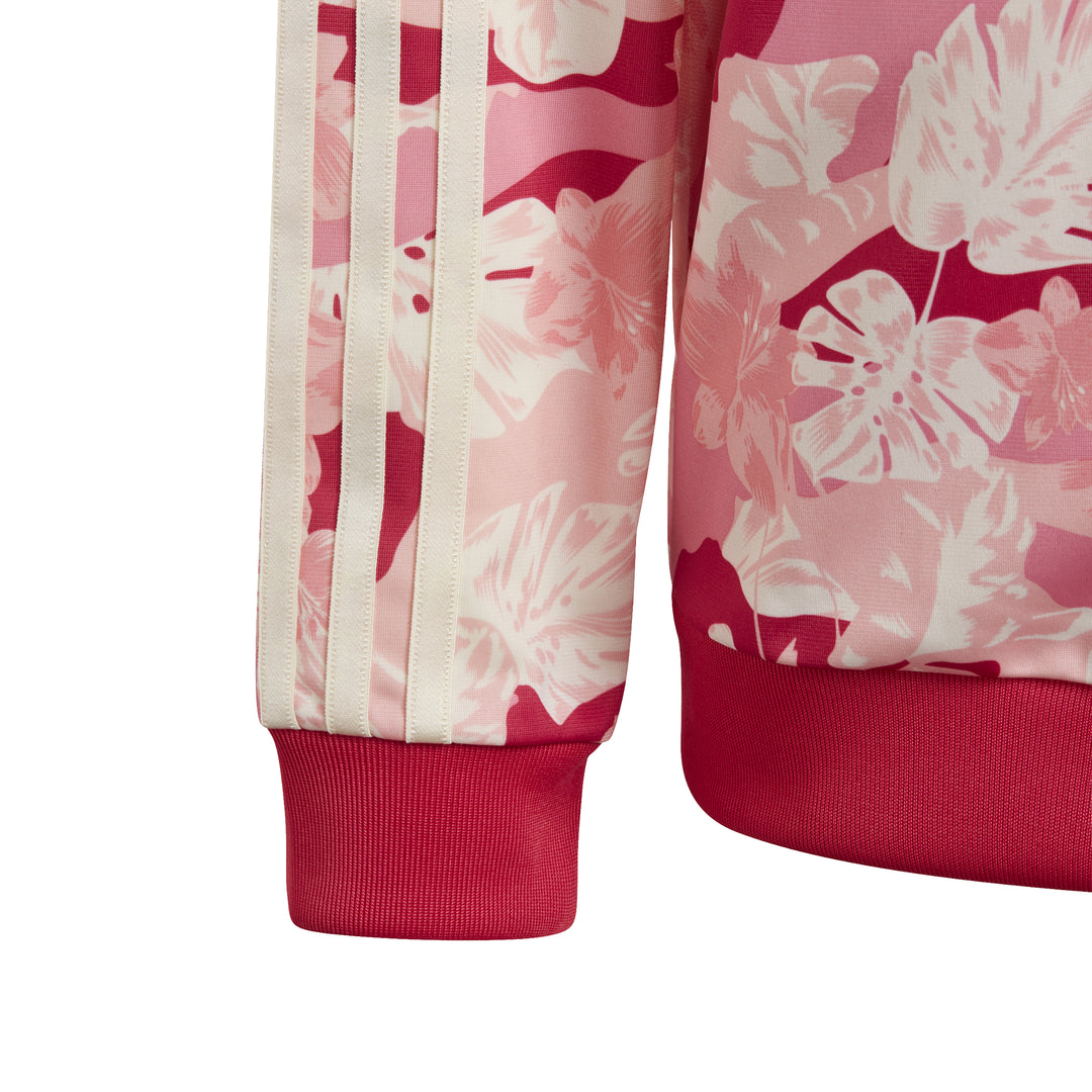 Veste de survêtement adidas Originals SST