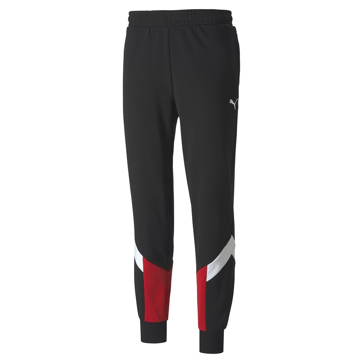 Pantalon de survêtement Puma SCUDERIA FERRARI RACE MCS