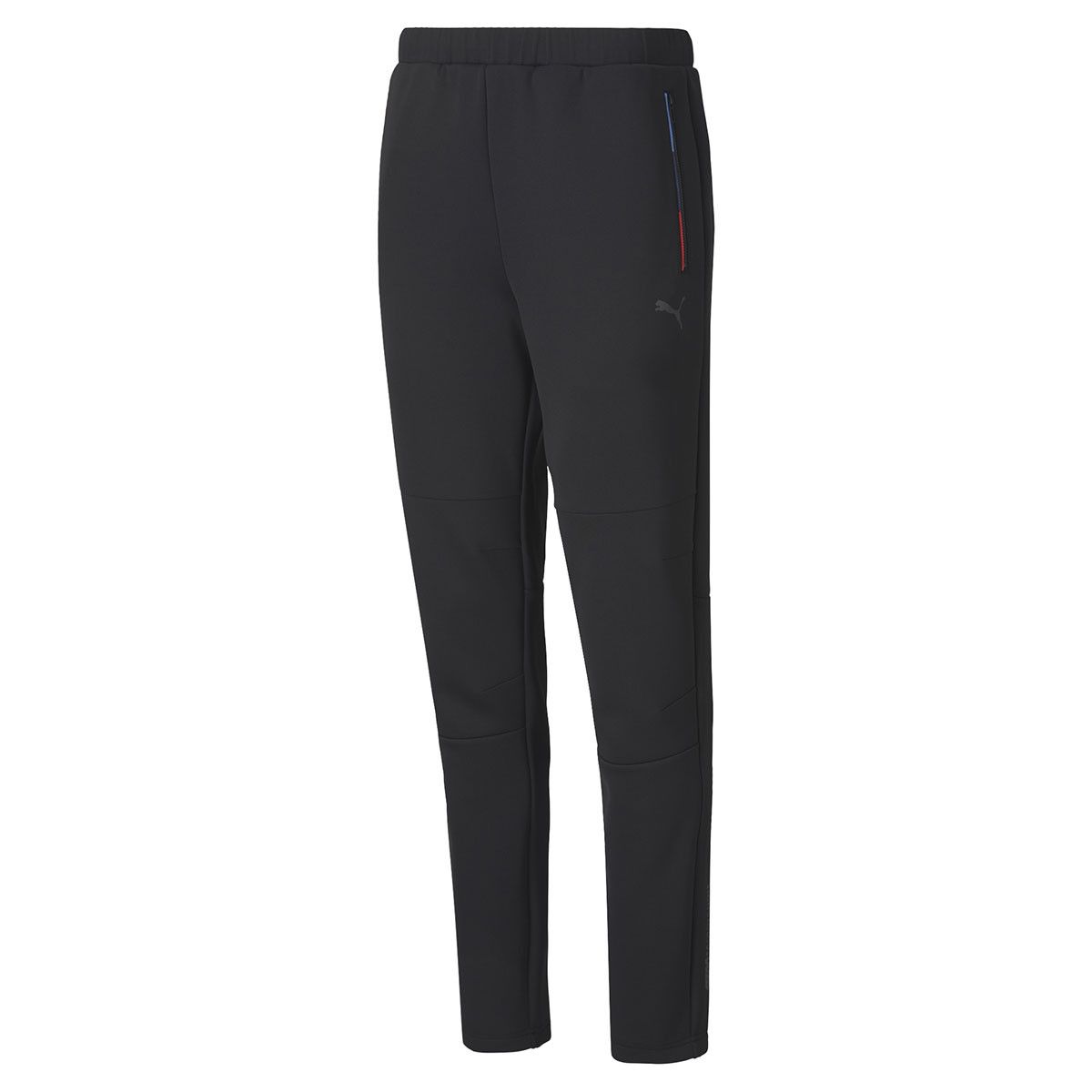 Pantalon de survêtement Puma BMW M MOTORSPORT LIFE