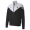 Veste de survêtement Puma BMW M MOTORSPORT MCS FULL ZIP