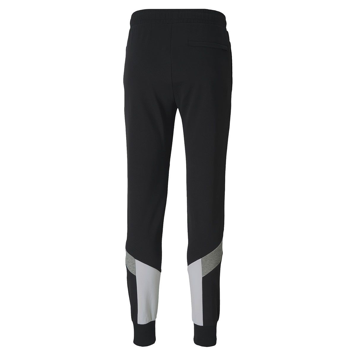 Pantalon de survêtement Puma BMW M MOTORSPORT MCS SLIM