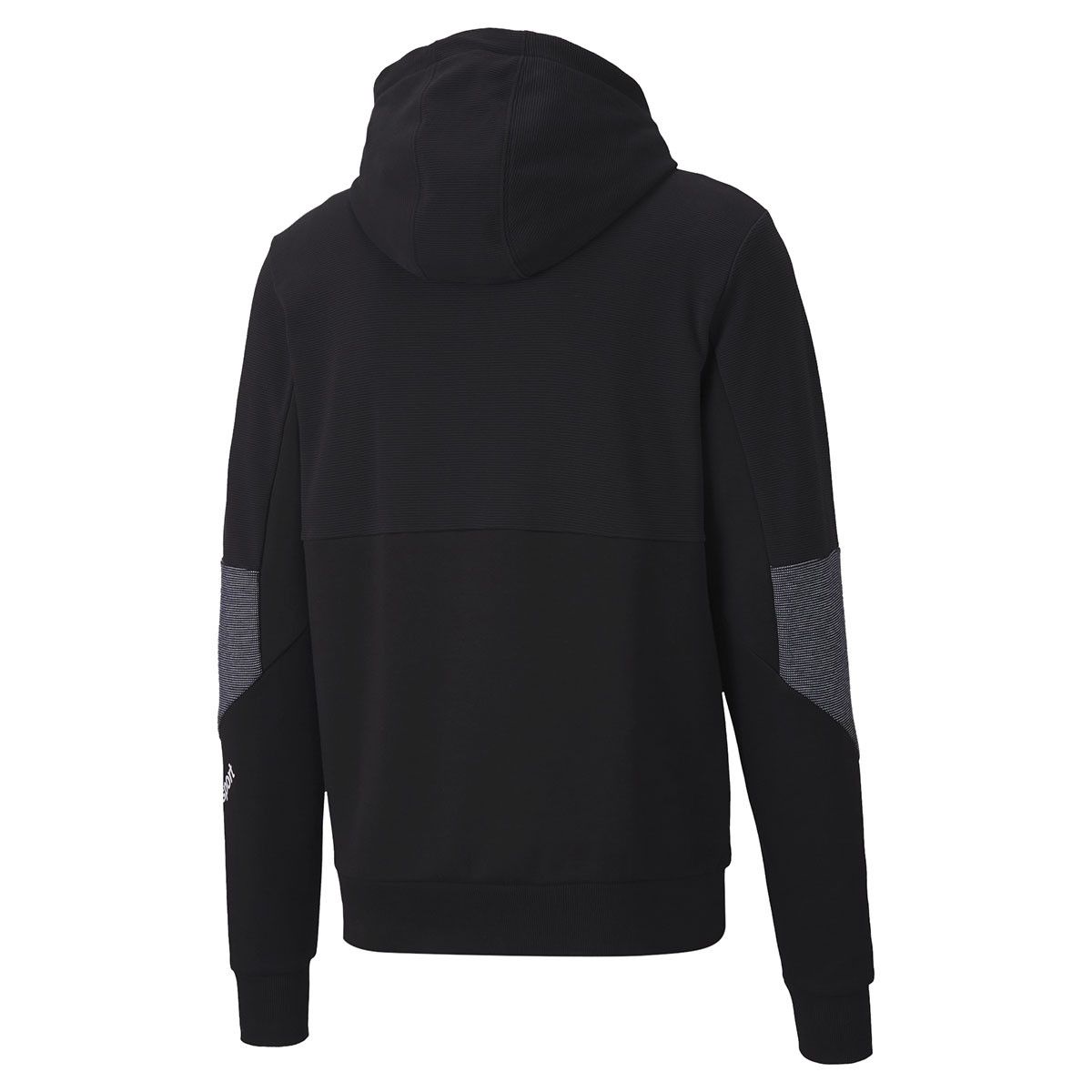 Sweat à capuche Puma BMW MOTORSPORT