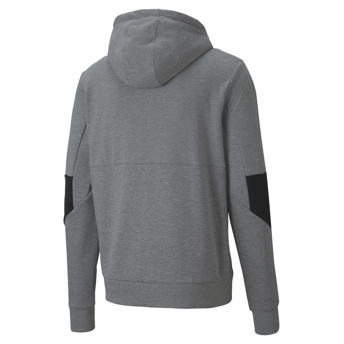 Sweat à capuche Puma BMW MOTORSPORT