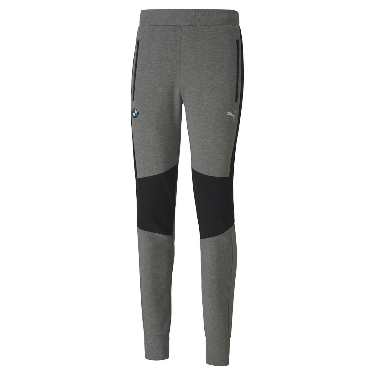 Pantalon de survêtement Puma BMW MOTORSPORT