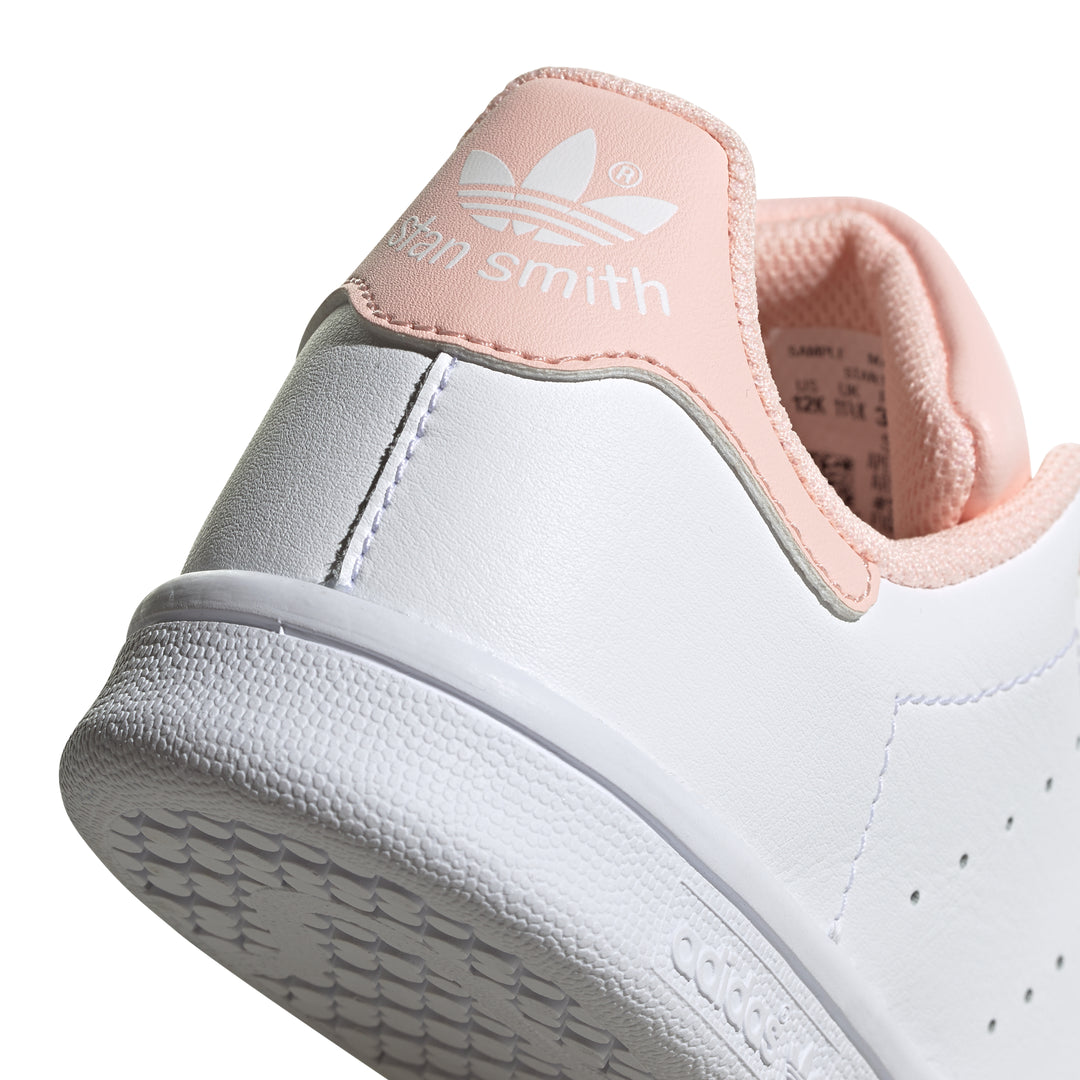 Basket adidas Originals STAN SMITH Cadet