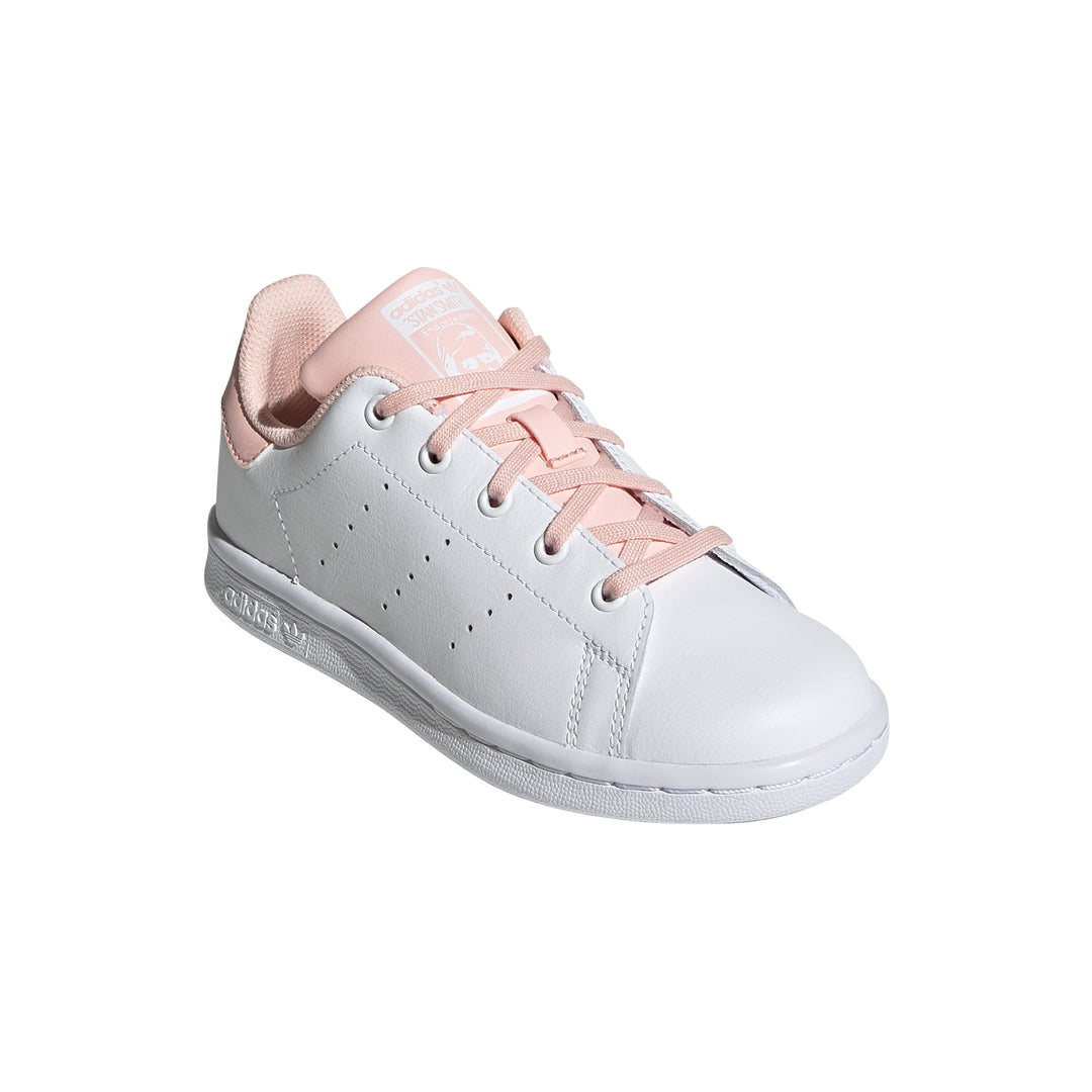 Basket adidas Originals STAN SMITH Cadet