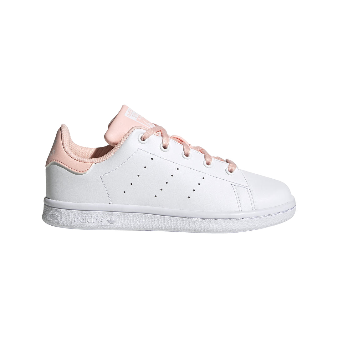 Basket adidas Originals STAN SMITH Cadet