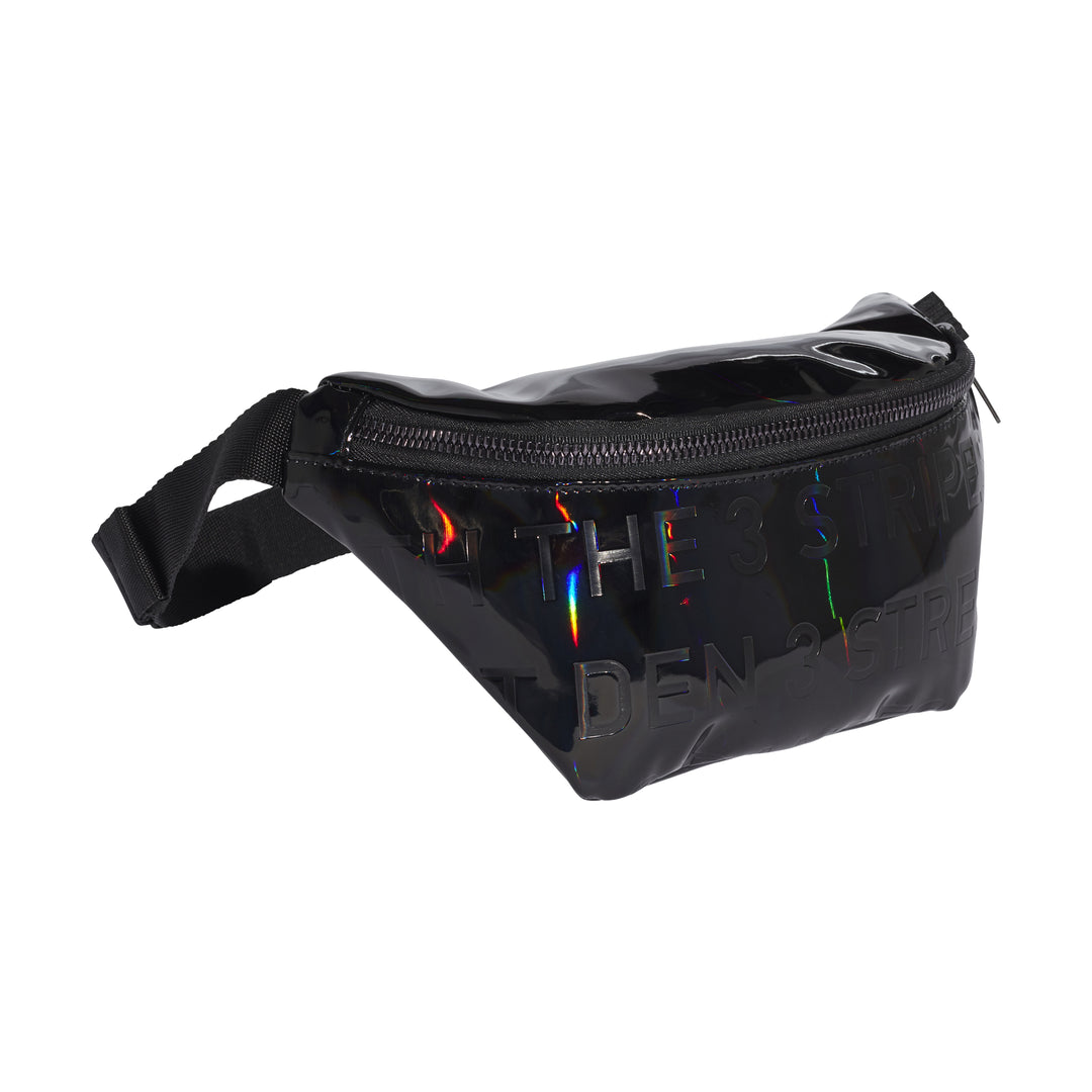 Sac banane adidas Originals