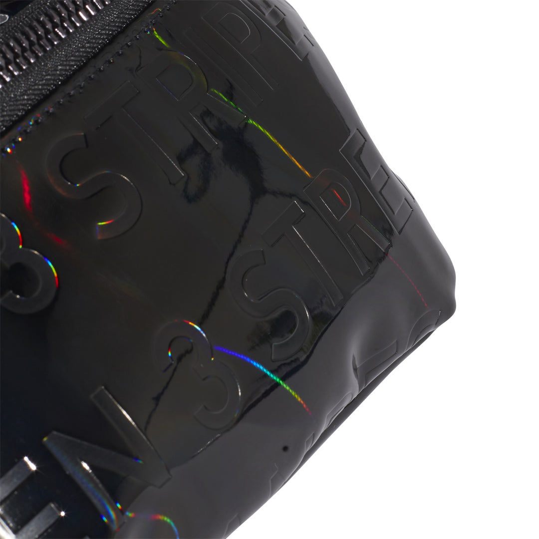 Sac banane adidas Originals