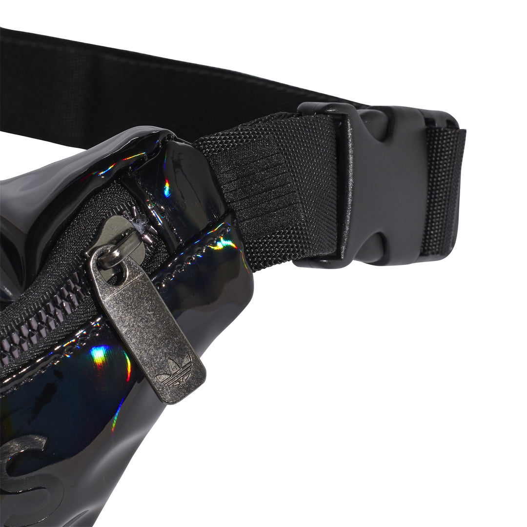 Sac banane adidas Originals