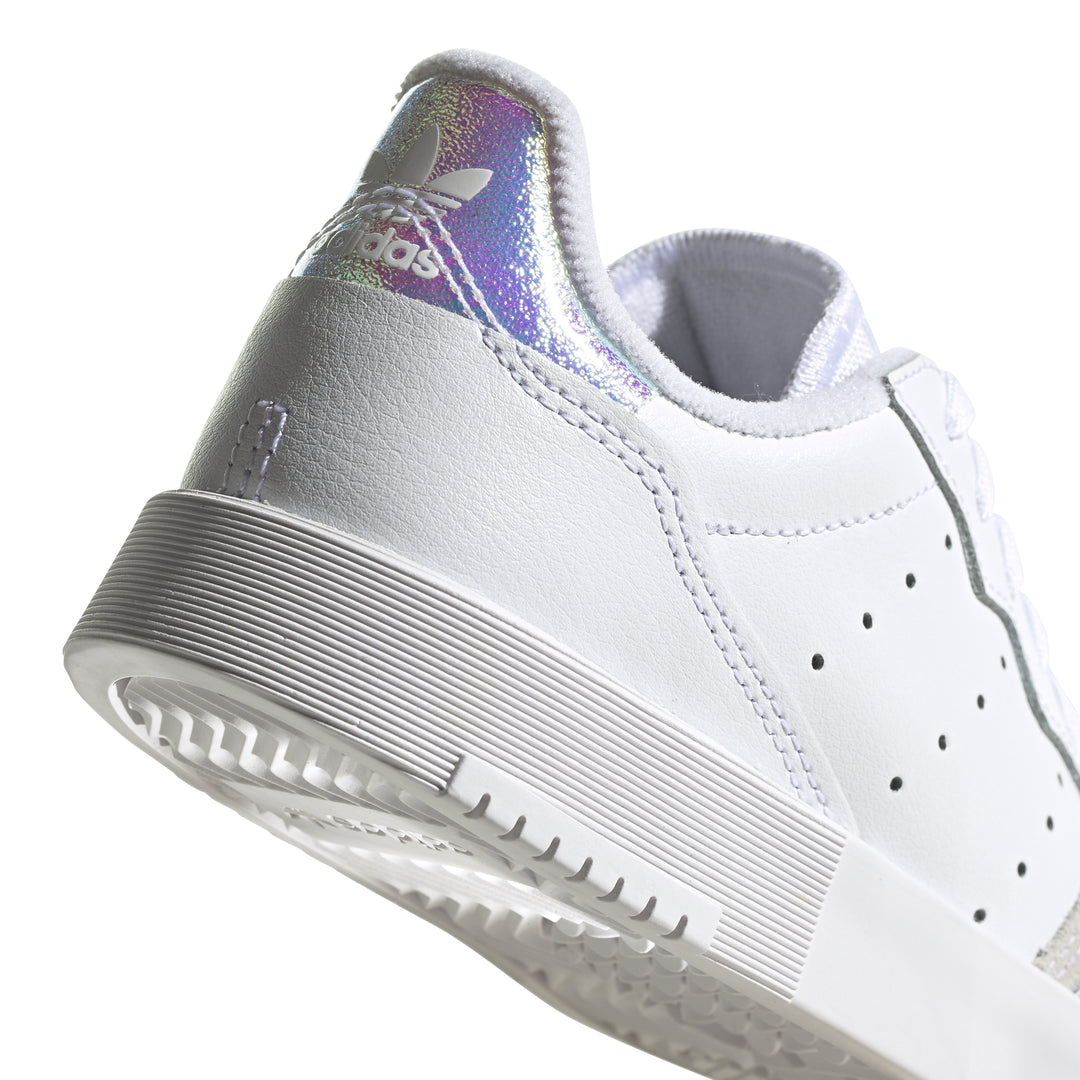 Basket adidas Originals SUPERCOURT Cadet