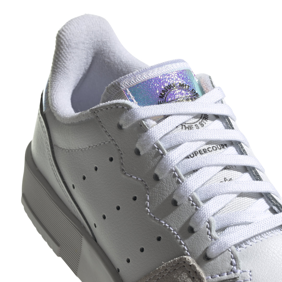 Basket adidas Originals SUPERCOURT Cadet