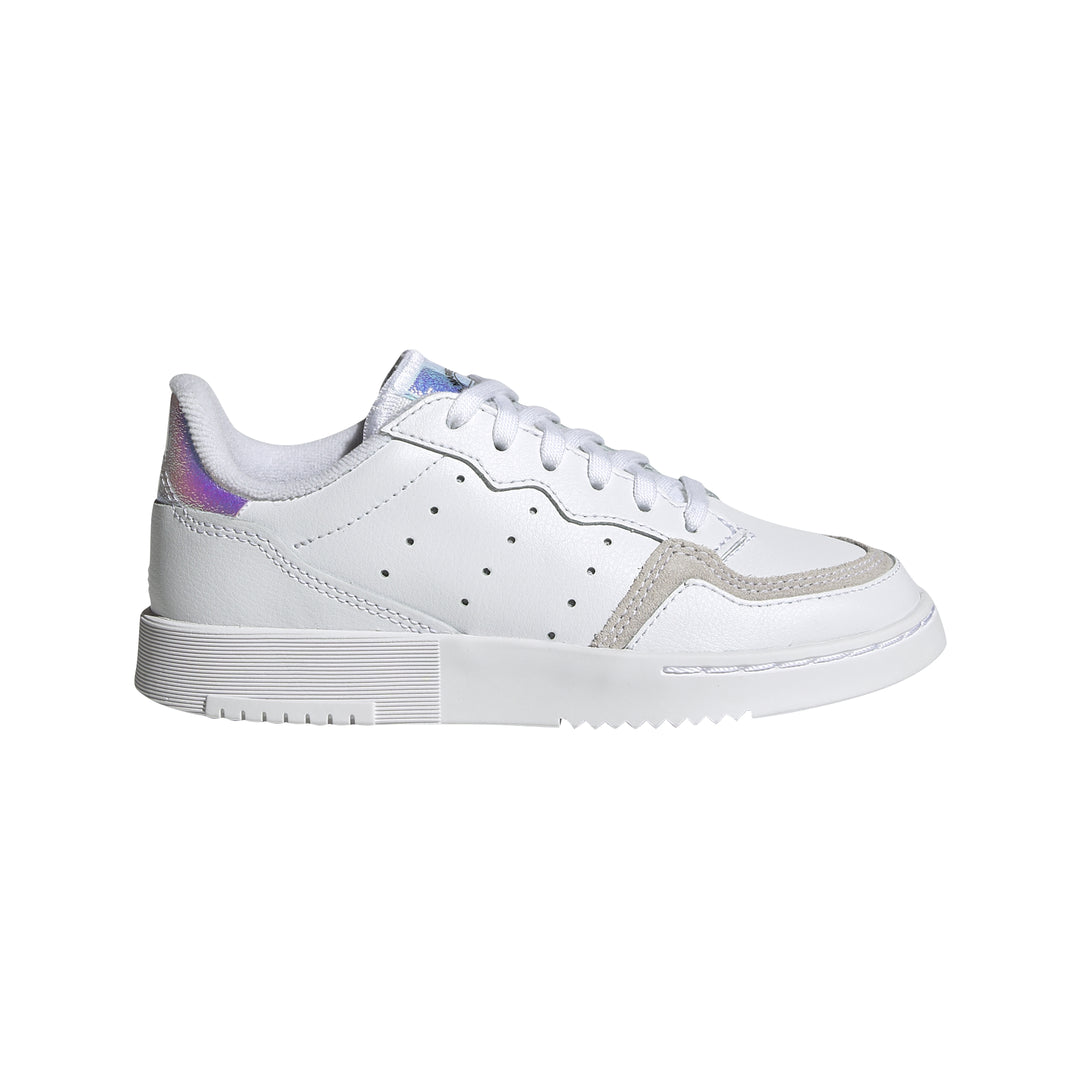Basket adidas Originals SUPERCOURT Cadet