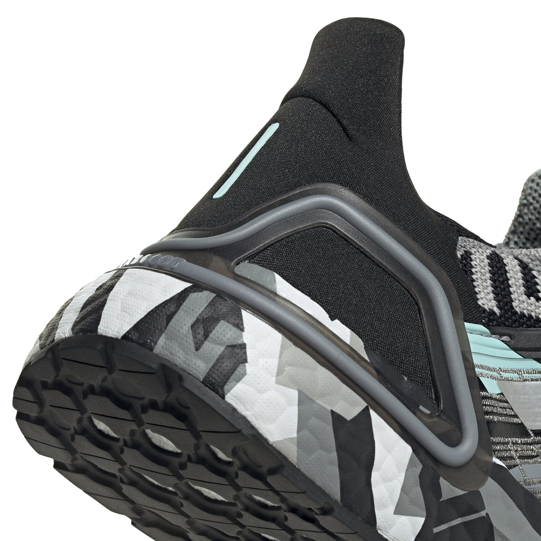 Basket adidas Originals ULTRABOOST 20