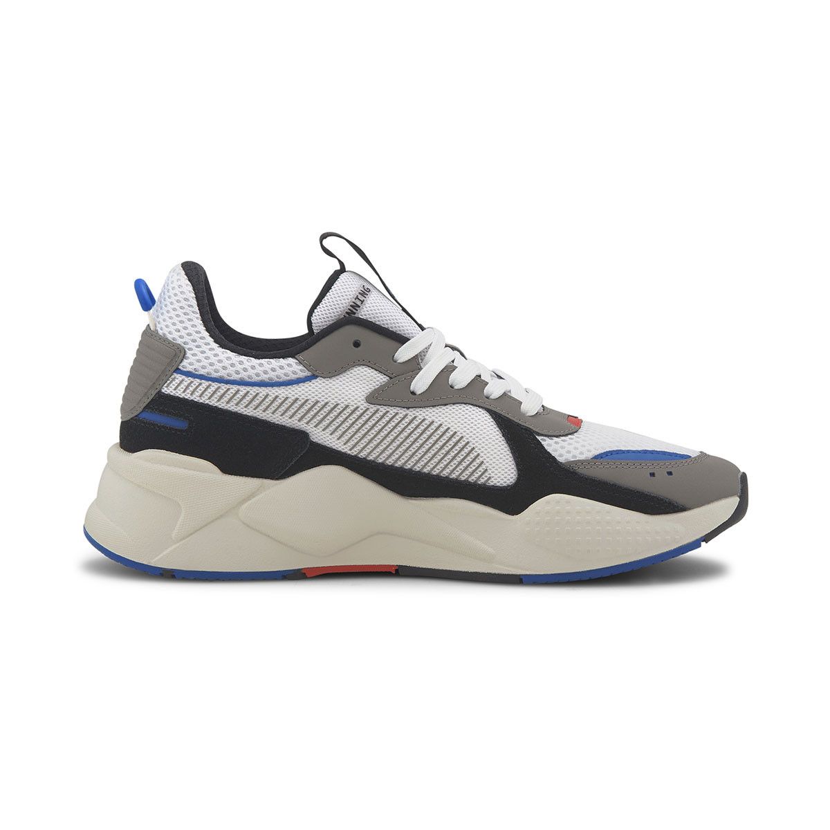 Basket Puma RS-X JAPANORAMA