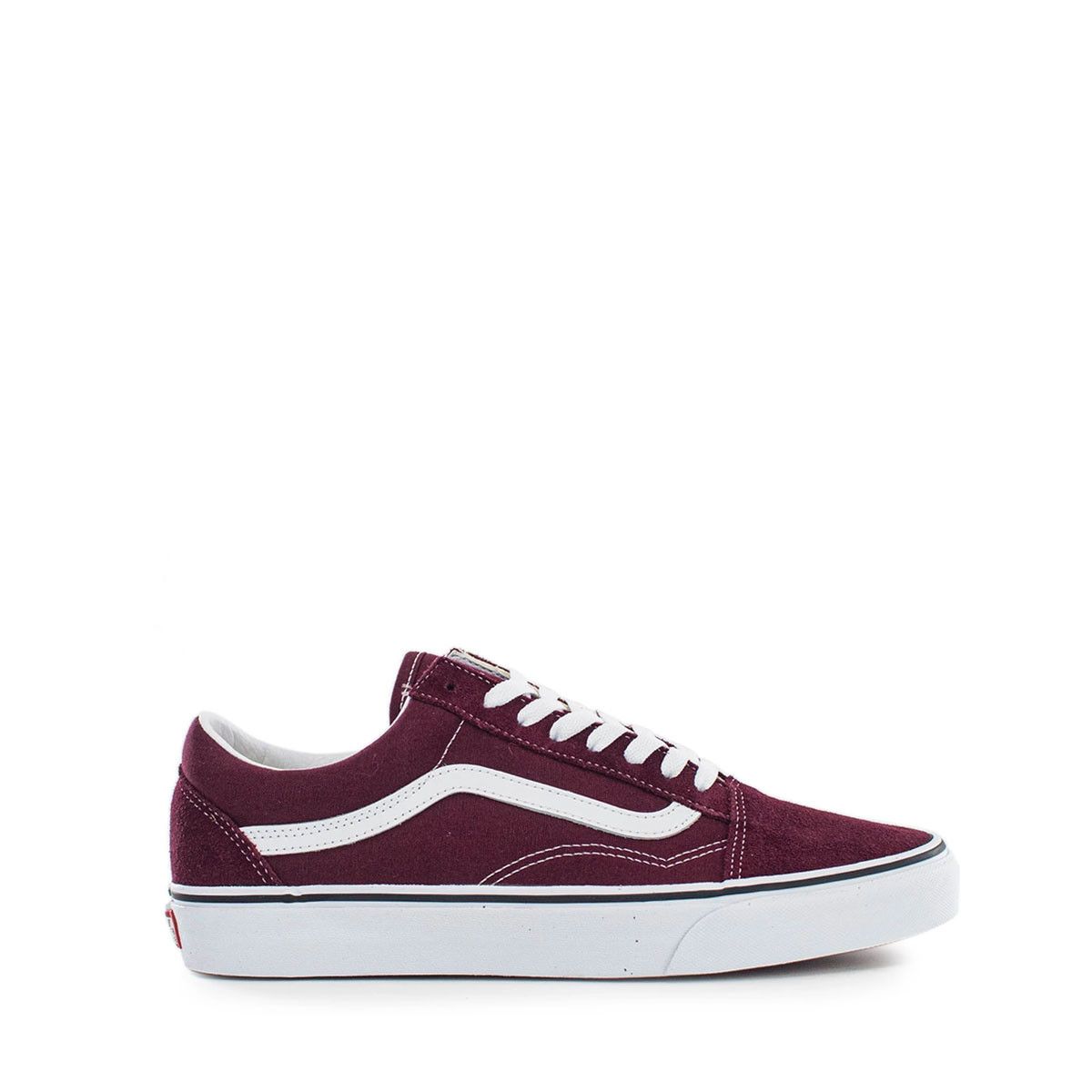 Zapatillas Vans OLD SKOOL
