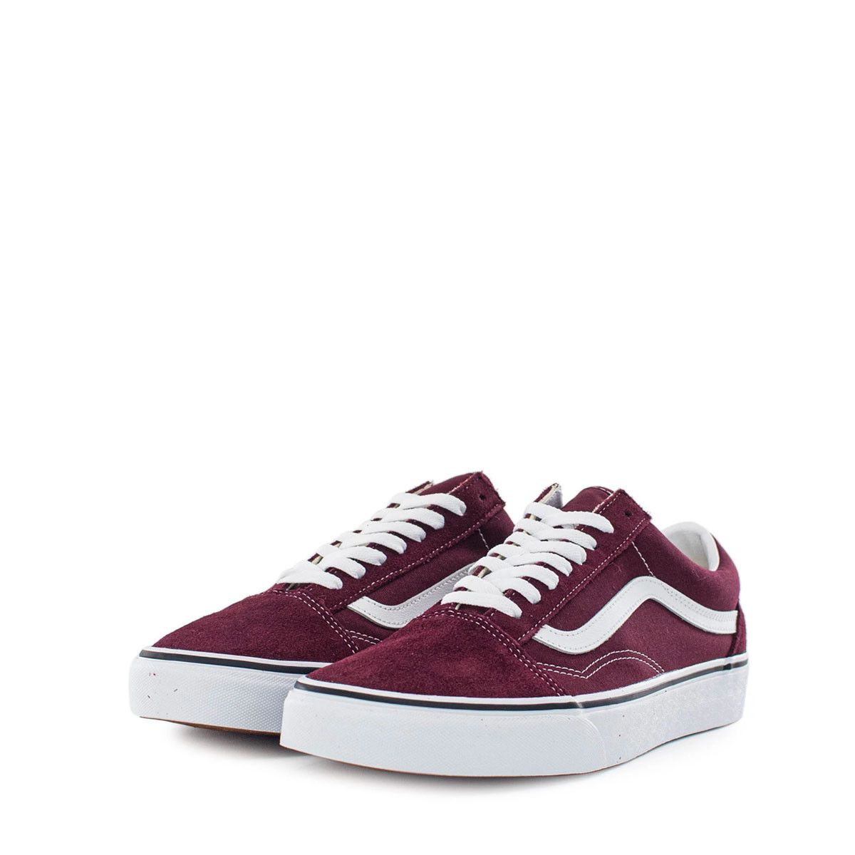 Zapatillas Vans OLD SKOOL
