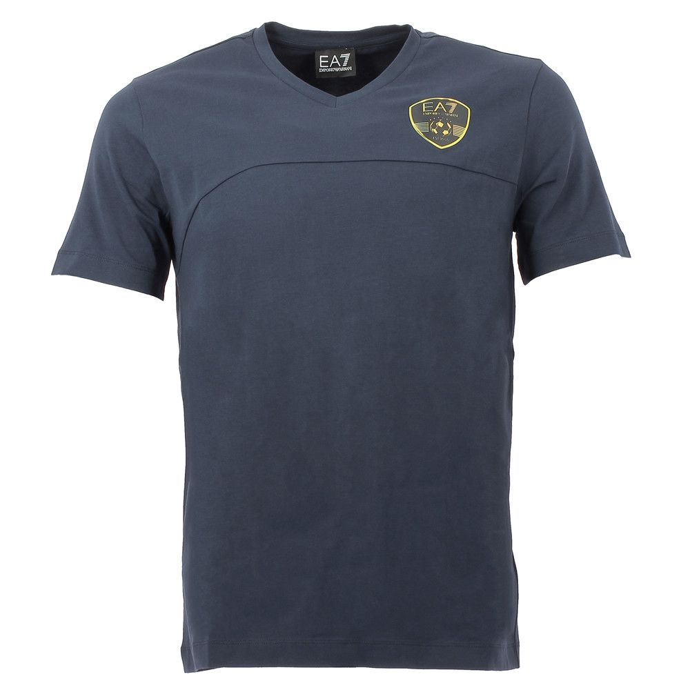 Tee-shirt EA7 Emporio Armani