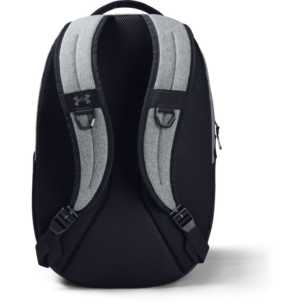 Sac à dos Under Armour GAMEDAY 2.0