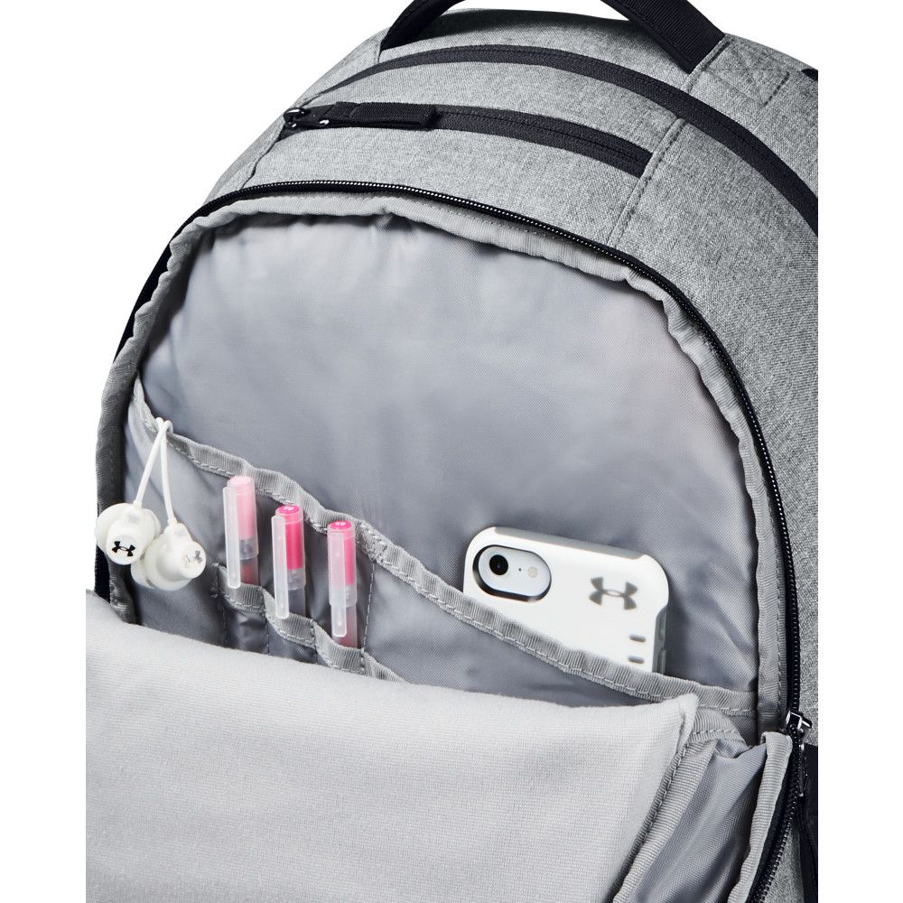 Sac à dos Under Armour GAMEDAY 2.0