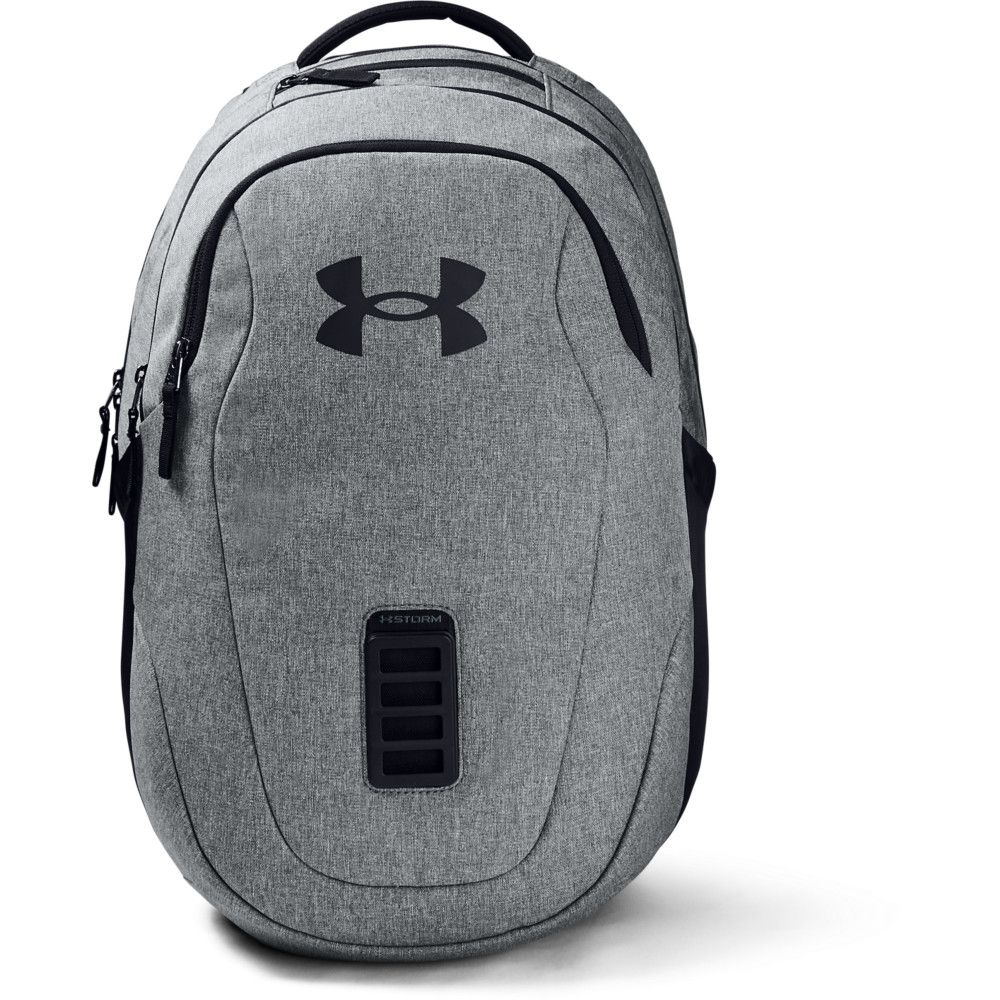 Sac à dos Under Armour GAMEDAY 2.0