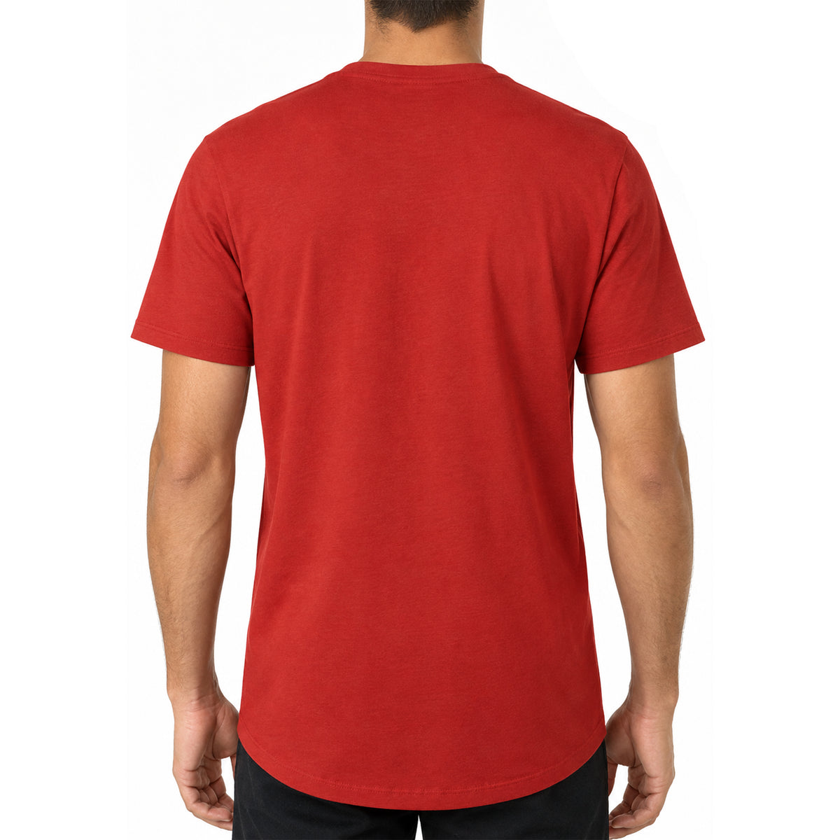 T-Shirt Nike Tech Hypermesh Pocket