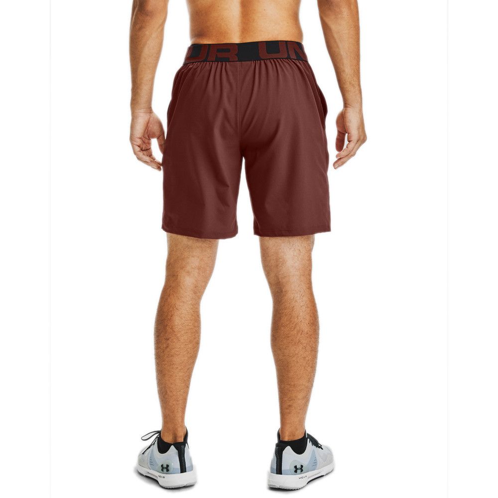 Short Under Armour VANISH