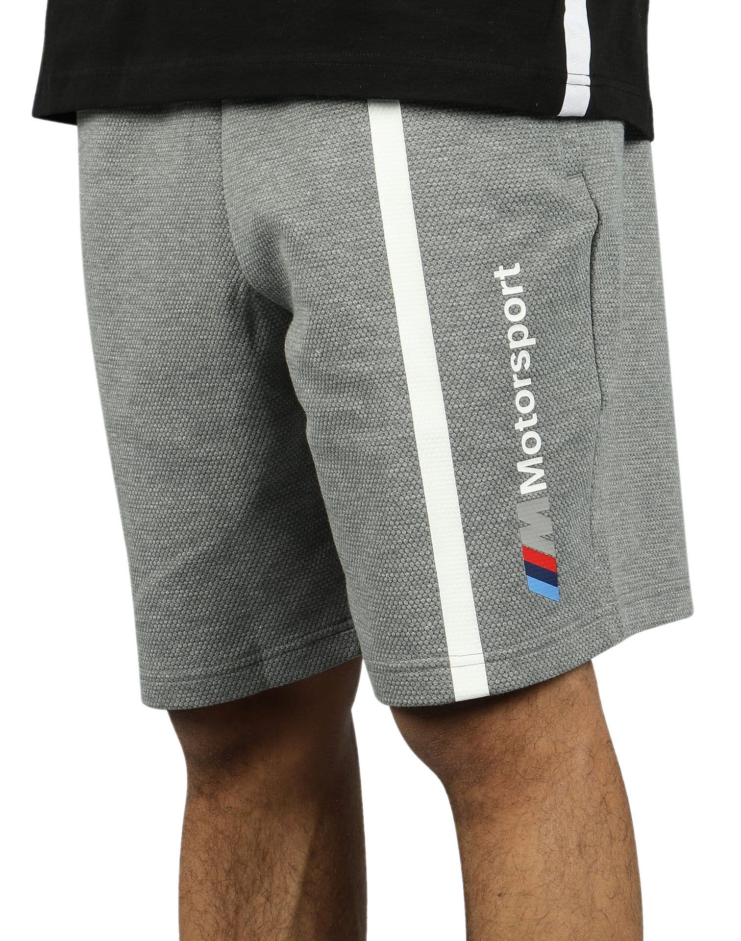 Short Puma BMW M MOTORSPORT