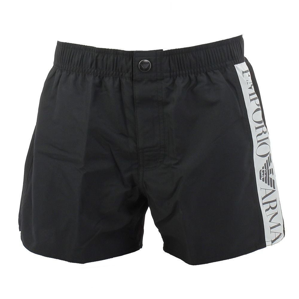 Short de bain EA7 Emporio Armani
