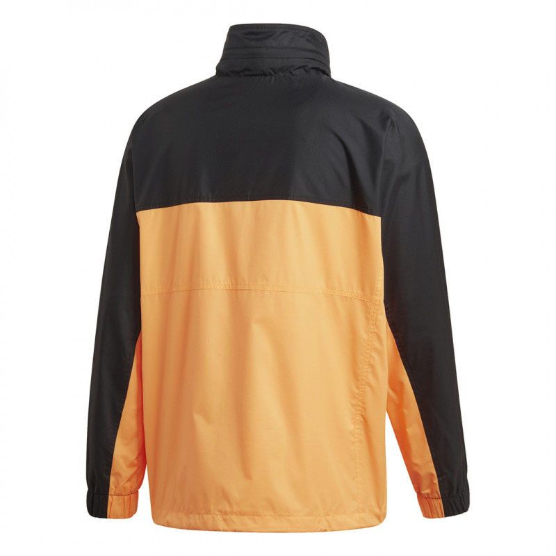 Veste coupe-vent adidas Originals R.Y.V