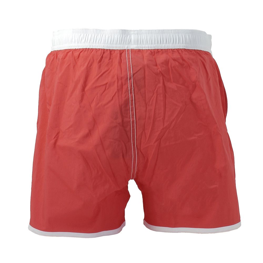 Short EA7 Emporio Armani