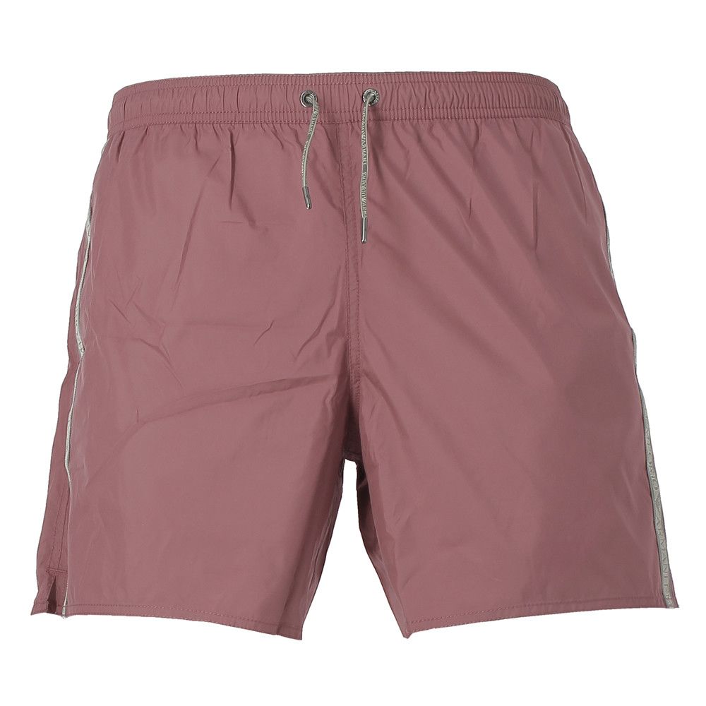 Short EA7 Emporio Armani