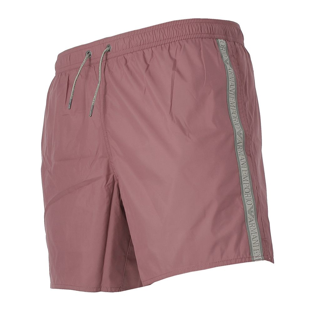 Short EA7 Emporio Armani