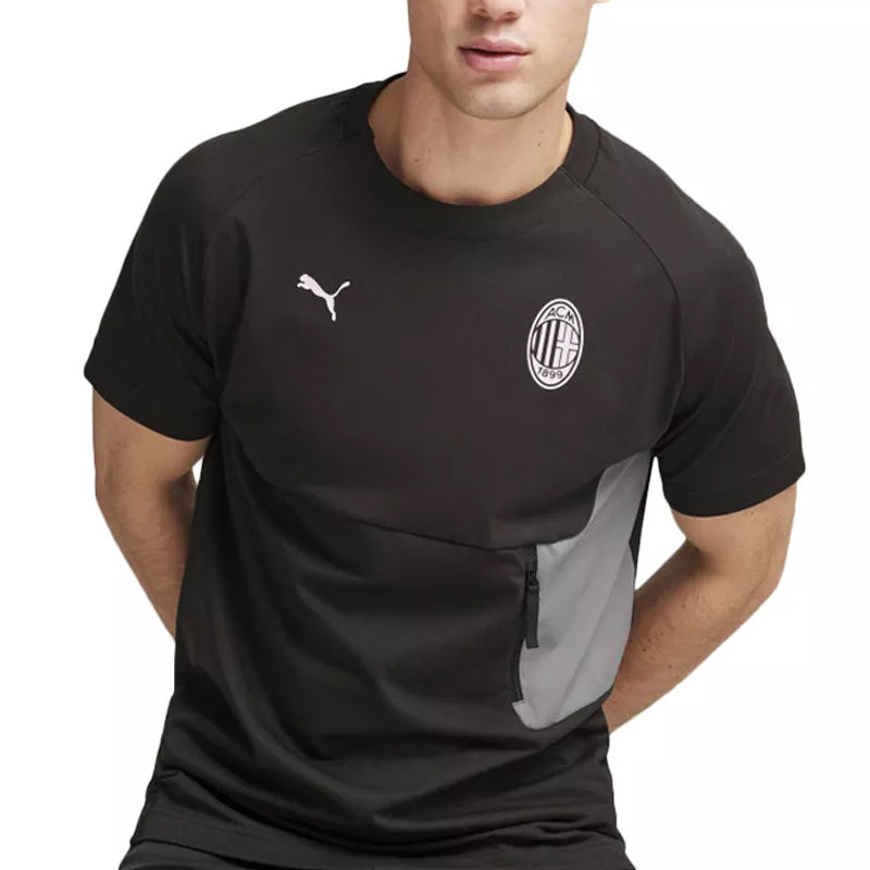 Camiseta Puma ACM PUMATECH