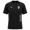 Tee-shirt Homme Puma ACM PUMATECH