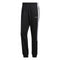 Pantalon de survêtement adidas Originals CLASSICS