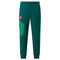 Pantalon de survêtement Puma Portugal FPF PUMATECH