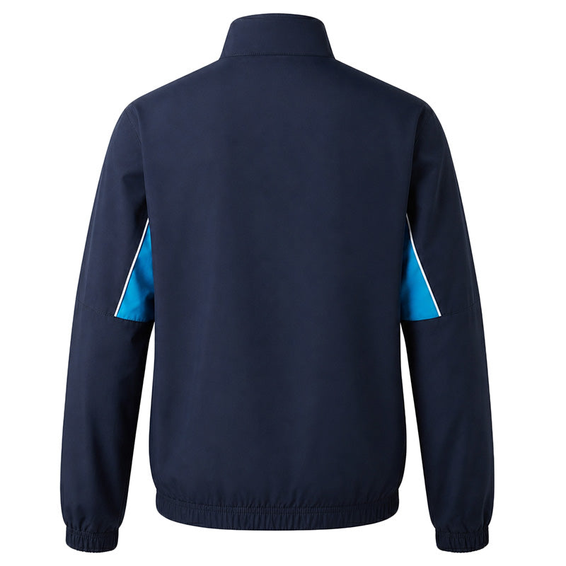 Veste de survêtement Puma OM ftblARCHIVE