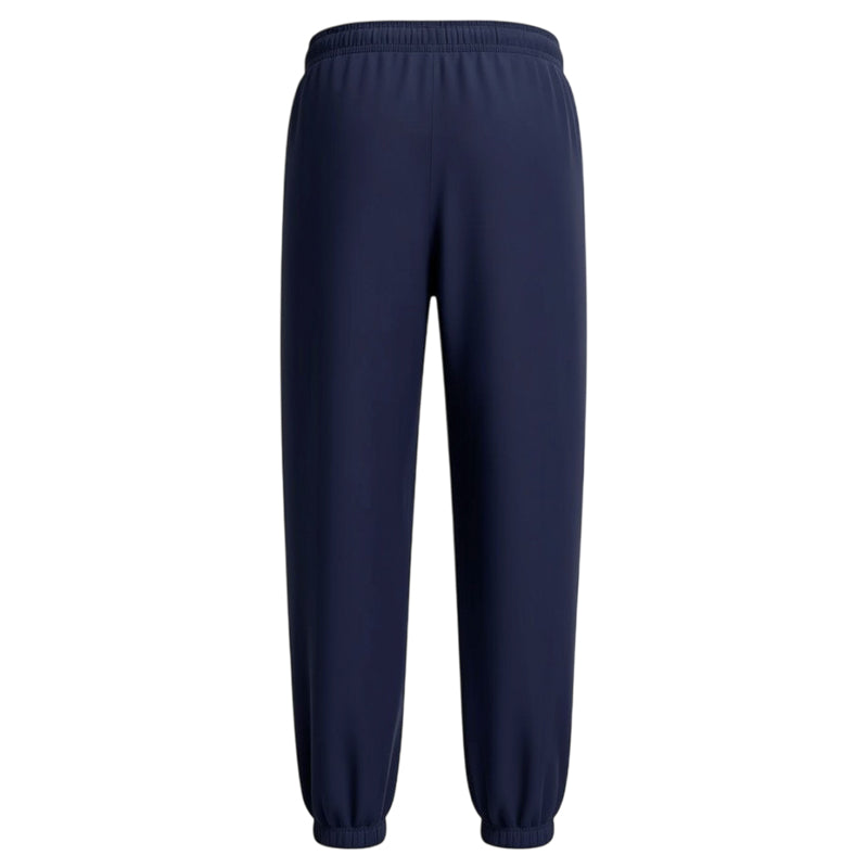 Pantalon de survêtement Puma OM ftblARCHIVE