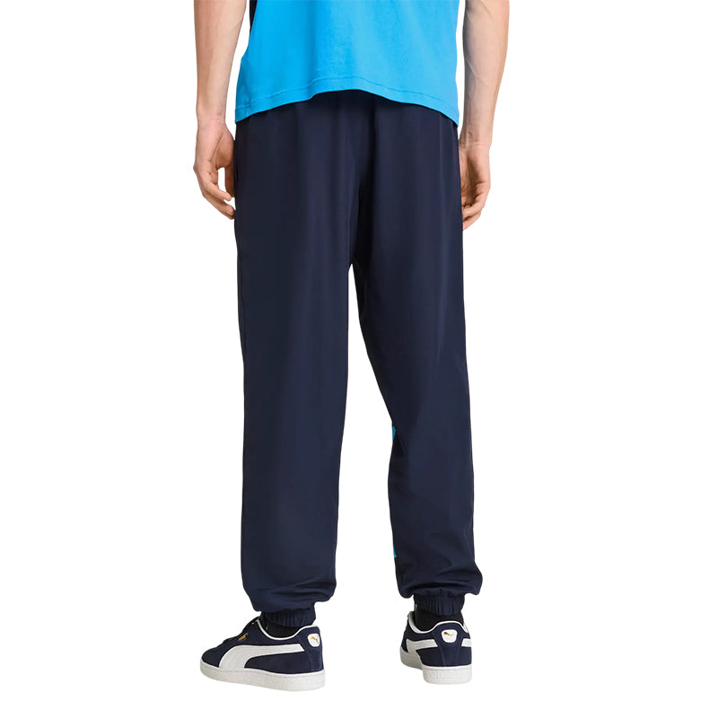 Pantalon de survêtement Puma OM ftblARCHIVE