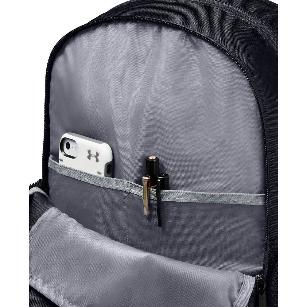 Sac à dos Under Armour ROLAND