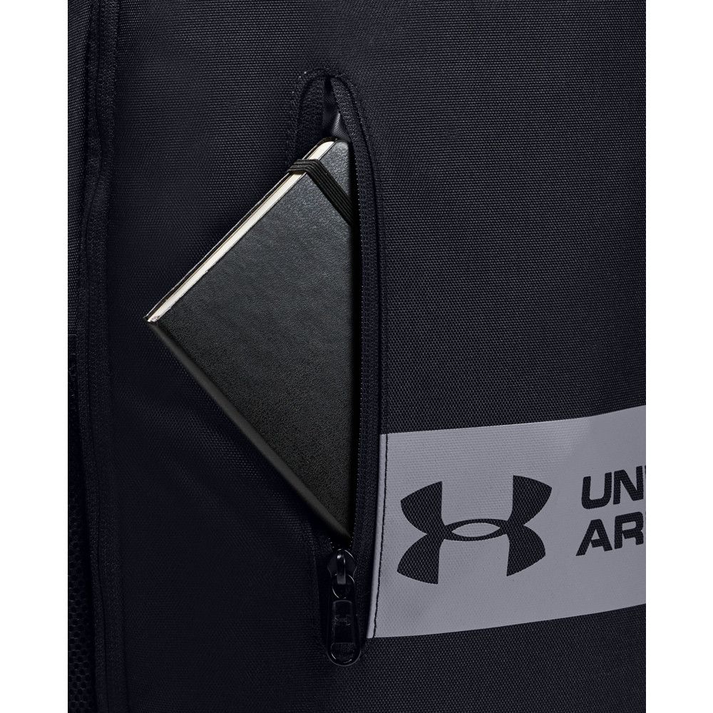 Sac à dos Under Armour ROLAND