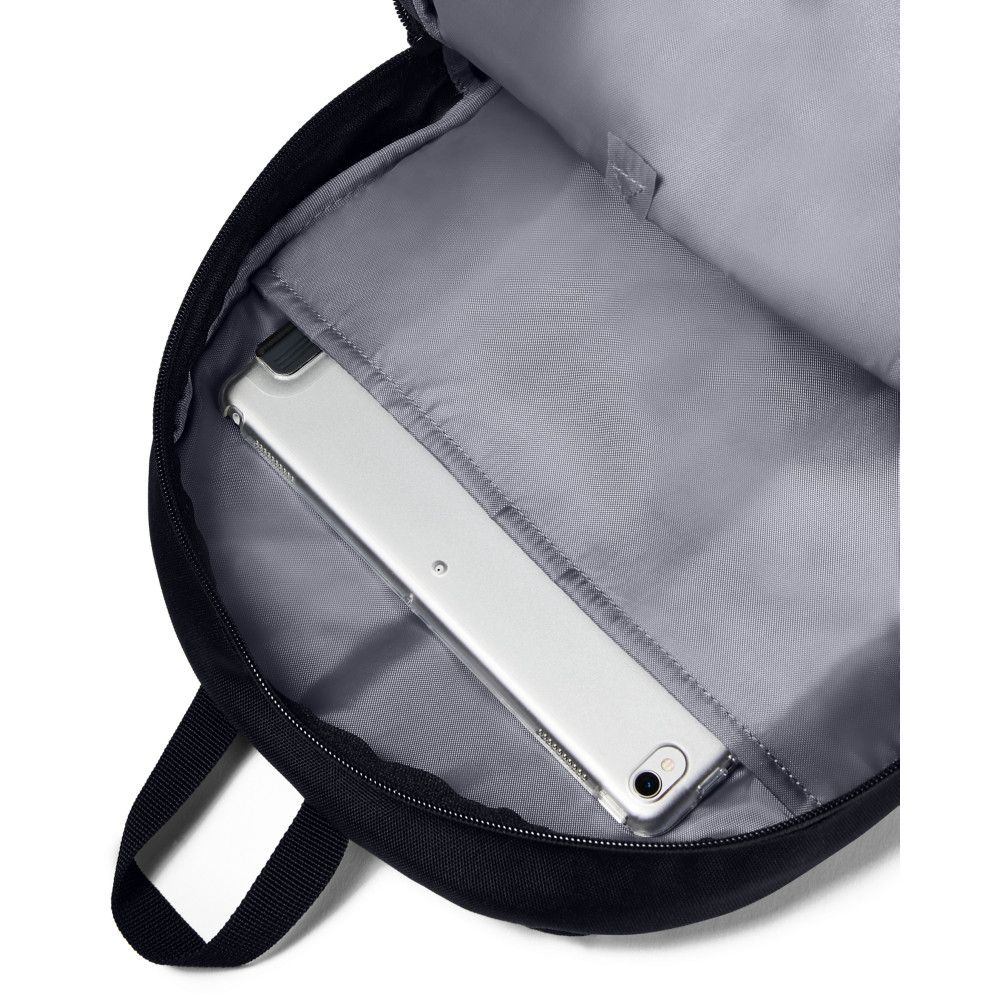 Sac à dos Under Armour ROLAND