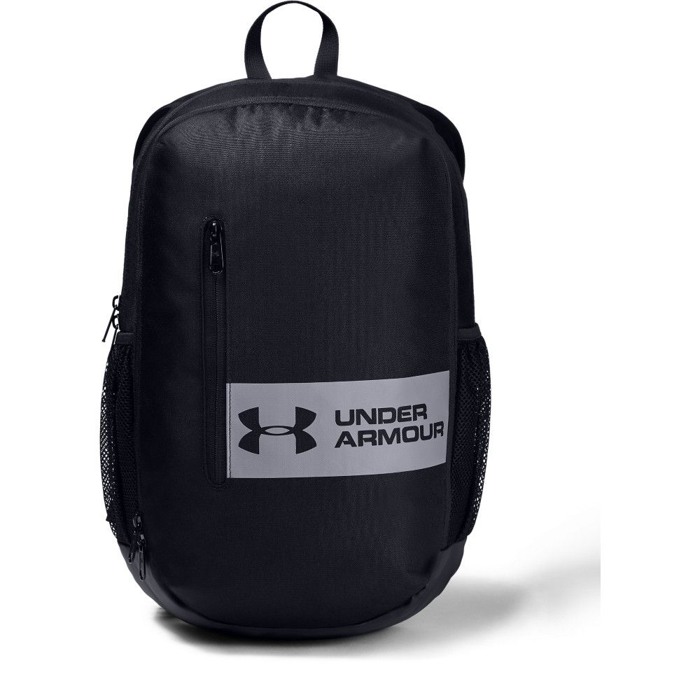 Sac à dos Under Armour ROLAND