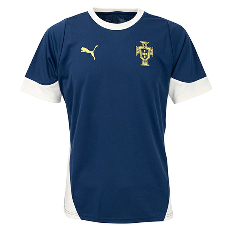 Tee-shirt Puma FPF Training Jersey