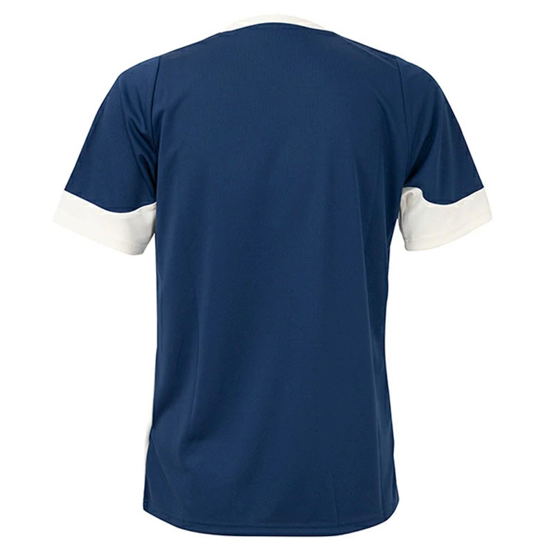 Tee-shirt Puma FPF Training Jersey