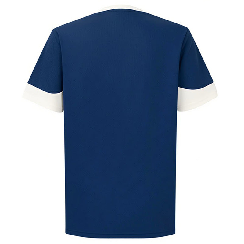 Camiseta de entrenamiento Puma FPF